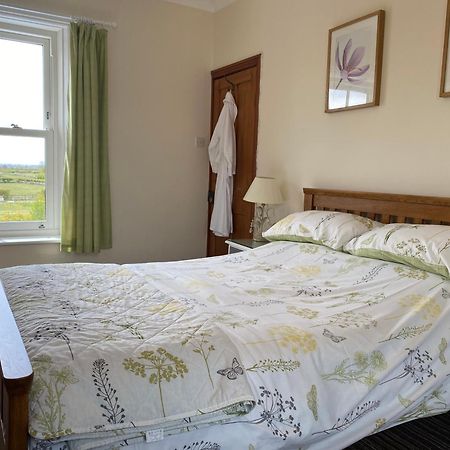 Station House Holiday Cottages, Exclusively For Grown Ups, Thornton Dale Pickering Ngoại thất bức ảnh